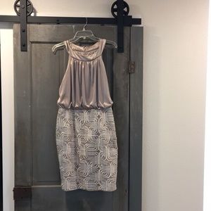 Jessica Howard cocktail dress